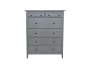 Leset Комод Мира-6 (Комод 06)