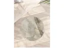 Стол придиванный Калифорния Остин УФ браун кварцит арт. 1324501