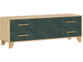 Дуб Крафт