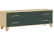 Дуб Крафт