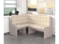 Ясень Анкор светлый