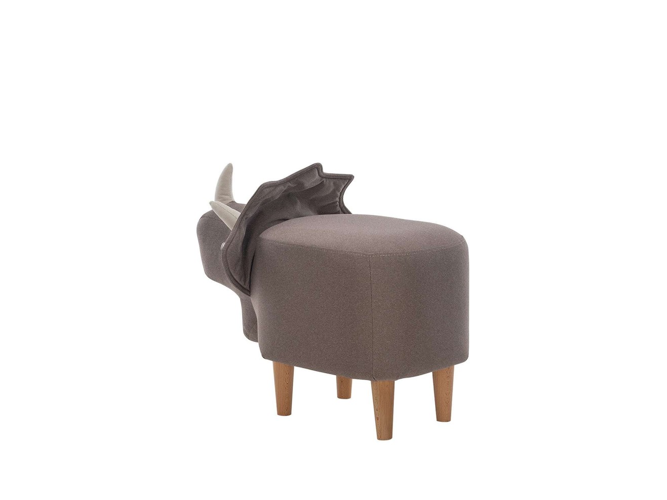 Пуф Leset Dino COMBI арт. 662241