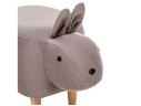 Пуф Leset Rabbit COMBI