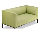 Диван Эриче арт. 653213