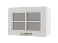 Белый