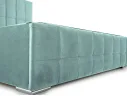 Кровать Патио 2 (160х200) с ПМ арт. 679665