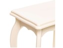 Подставка Leset Джульетта