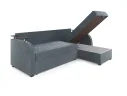 Диван угловой Токио арт. M4-14-5