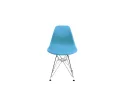 Стул Eddy-1 Light Blue арт. 1551437