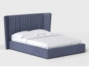 Кровать Belbo с ПМ (180х200)