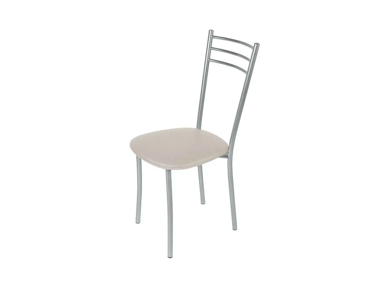 Стул VIOLA Cappuccino арт. 1550687