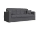 Диван Неаполь Maxx 1,8 арт. 503033