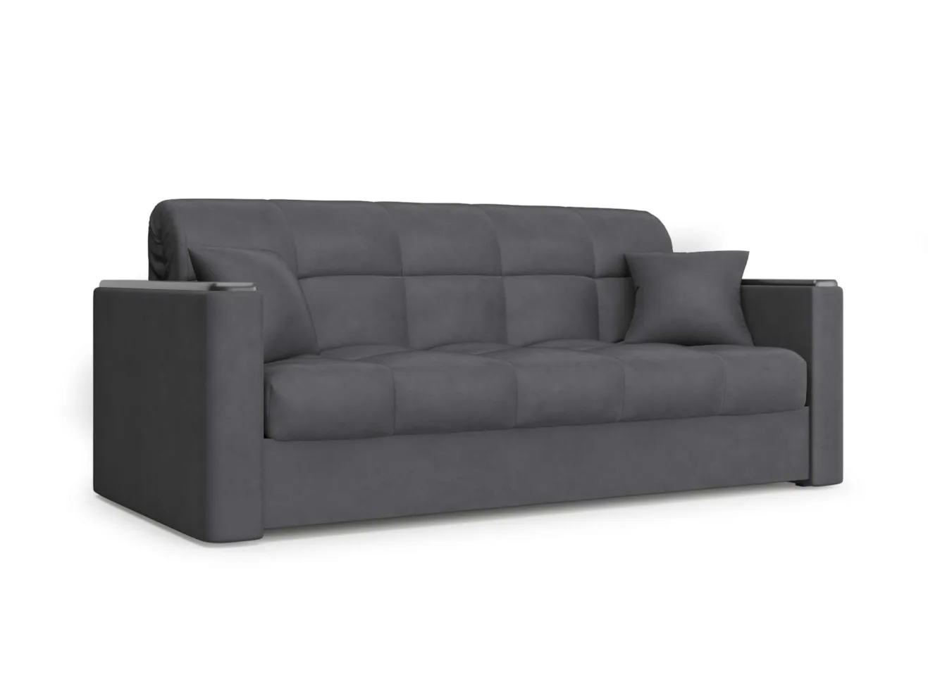 Диван Неаполь Maxx 1,8 арт. 503033