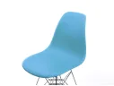 Стул Eddy-1 Light Blue арт. 1551437