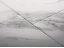 Стол обеденный Бонжур арт. 975241