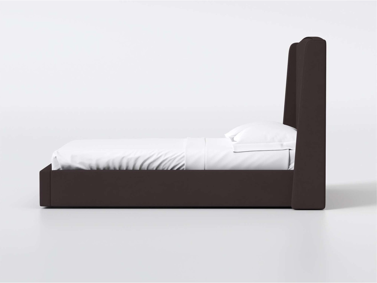 Кровать Lambro (180х200)