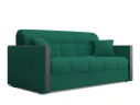 Диван Лион Maxx 1,6 арт. 502849
