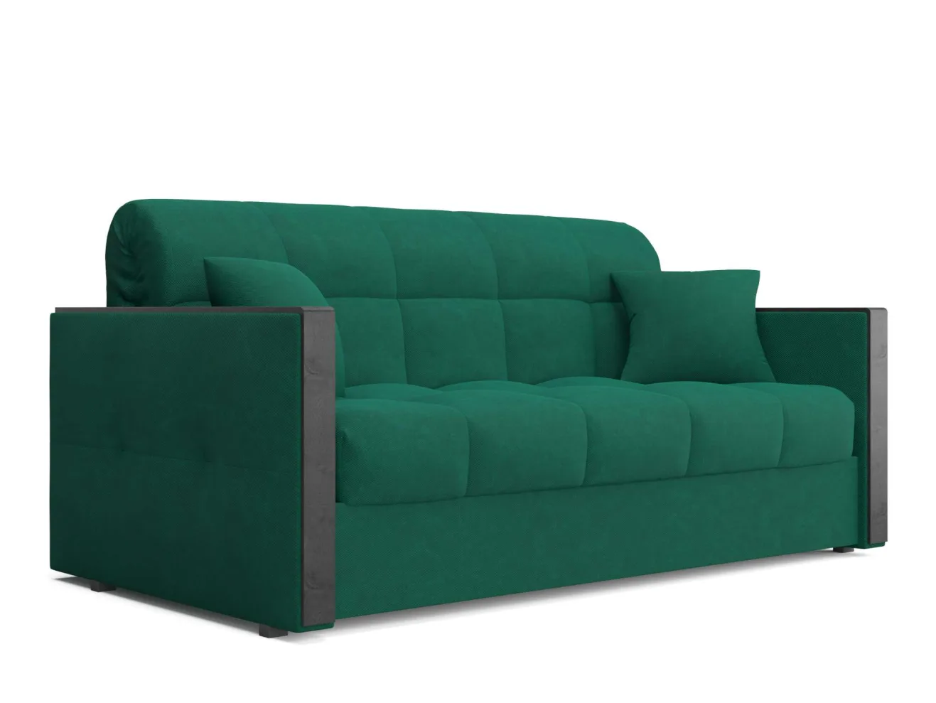 Диван Лион Maxx 1,6 арт. 502849