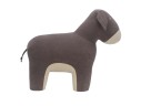 Пуф Leset Burro