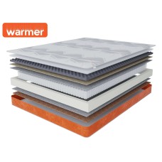  Престиж-Королевский в чехле Warmer 90х200