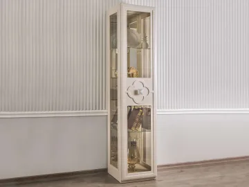 Сервант 1 створчатый Фелисия