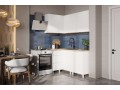 Белый