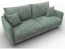 Диван Лига-064 НПБ MebelVia арт. 1557985