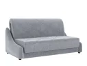 Диван-кровать Ларго 1,4 арт. 1182455