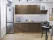 Brown Casella Oak 2S