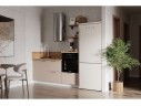 КГ 1800 Эмаль, Крем Арника РМ в.3 арт. 1355423