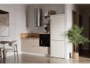 КГ 1800 Эмаль, Крем Арника РМ в.3 арт. 1355423