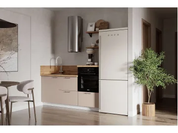 КГ 1800 Эмаль, Крем Арника РМ в.3