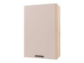 Мокко супермат
