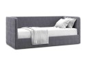 Кровать Brenta 90 Velutto 32