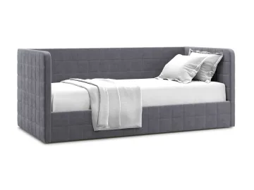 Кровать Brenta 90 Velutto 32