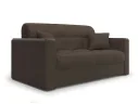 Диван Неаполь Maxx 1,4 арт. 503007