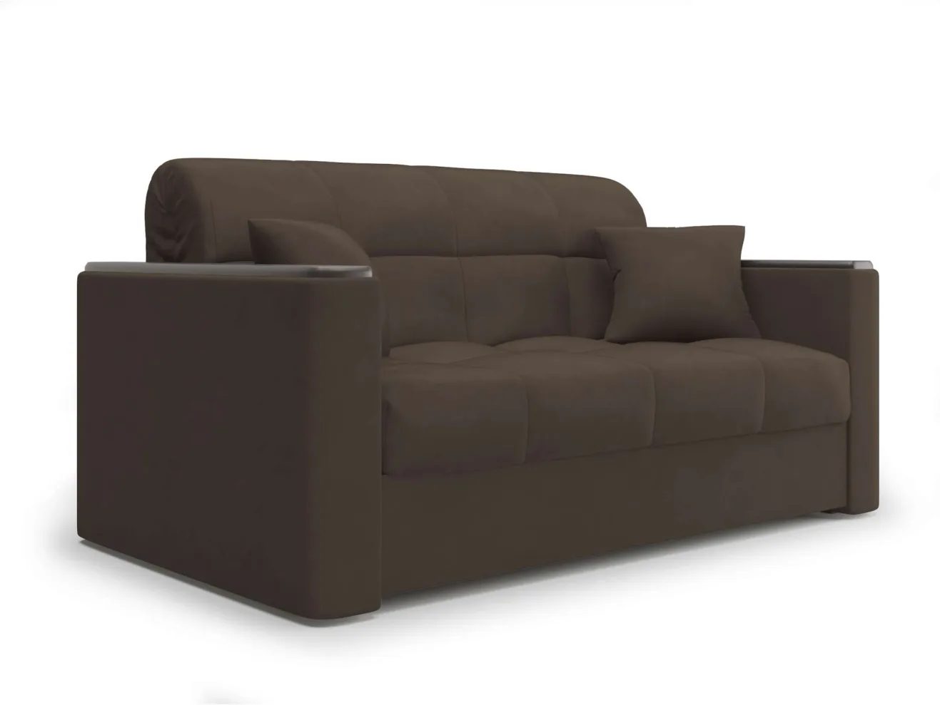 Диван Неаполь Maxx 1,4 арт. 503007