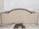 Кровать Лали (160х200)