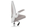 Lokus light gray Компьютерное кресло арт. 1015129