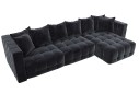 Диван угловой Лидиа-052 НПБ Лонг