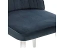 Стул Leset Дрим  арт. 659285