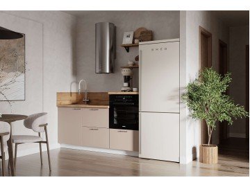 КГ 1800 Эмаль, Крем Арника РМ в.3