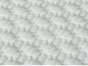  Blue Sleep Hybrid 80х200 арт. 253301