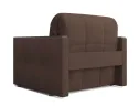 Кресло Лион Maxx арт. 502825