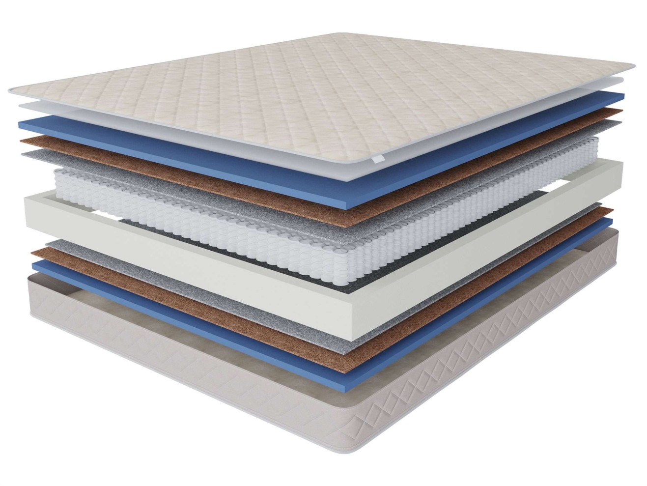 FRUIT-VIA-pliana 120х190