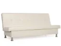 Диван Скуп арт. 809697