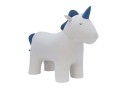 Пуф Leset Unicorn