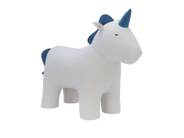 Пуф Leset Unicorn