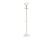 Слоновая кость