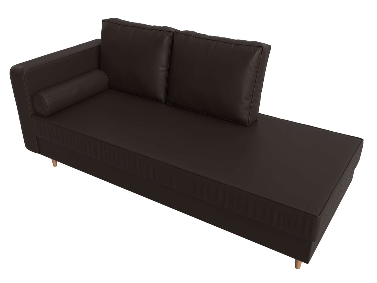 Кушетка Прайм